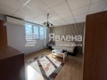Дава под наем 2-СТАЕН, гр. София, Люлин 10, снимка 4
