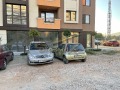 Дава под наем МАГАЗИН, гр. Пловдив, Кючук Париж, снимка 4