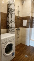 Дава под наем  1-стаен град София , Студентски град , 35 кв.м | 35401440 - изображение [6]