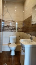 Дава под наем  1-стаен град София , Студентски град , 35 кв.м | 35401440 - изображение [7]