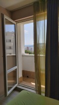 Дава под наем  1-стаен град София , Студентски град , 35 кв.м | 35401440 - изображение [5]
