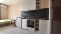 Дава под наем  1-стаен град София , Студентски град , 35 кв.м | 35401440 - изображение [2]