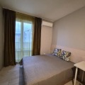 Дава под наем  1-стаен град София , Студентски град , 35 кв.м | 35401440