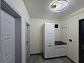 Под наем 2-СТАЕН, град Пловдив, Христо Смирненски • 600 € • 90551474 — Holmes.bg
