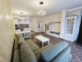 Под наем 2-СТАЕН, град Пловдив, Христо Смирненски • 600 € • 90551474 — Holmes.bg