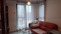 Под наем 2-СТАЕН, град София, Дианабад • 570 € / 1114.82 лв. • 91930022 2