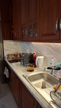 Под наем 2-СТАЕН, град София, Дианабад • 570 € / 1114.82 лв. • 91930022 7