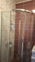 Под наем 2-СТАЕН, град София, Дианабад • 570 € / 1114.82 лв. • 91930022 13