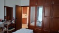 Под наем 2-СТАЕН, град София, Дианабад • 570 € / 1114.82 лв. • 91930022 3