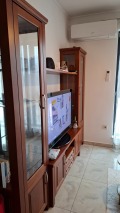 Под наем 2-СТАЕН, град София, Дианабад • 570 € / 1114.82 лв. • 91930022 8