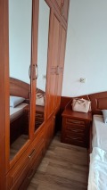 Под наем 2-СТАЕН, град София, Дианабад • 570 € / 1114.82 лв. • 91930022 6