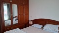 Под наем 2-СТАЕН, град София, Дианабад • 570 € / 1114.82 лв. • 91930022 4