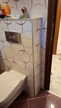 Под наем 2-СТАЕН, град София, Дианабад • 570 € / 1114.82 лв. • 91930022 5