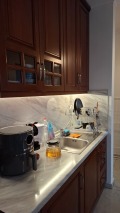 Под наем 2-СТАЕН, град София, Дианабад • 570 € / 1114.82 лв. • 91930022 9