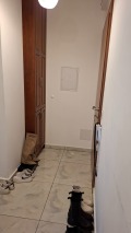 Под наем 2-СТАЕН, град София, Дианабад • 570 € / 1114.82 лв. • 91930022 12