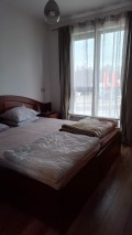 Под наем 2-СТАЕН, град София, Дианабад • 570 € / 1114.82 лв. • 91930022 11