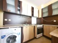 Дава под наем  2-стаен град София , Малинова долина , 70 кв.м | 95465948 - изображение [3]