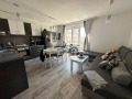 Дава под наем  2-стаен град Бургас , Сарафово , 65 кв.м | 22773059 - изображение [3]