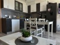 Дава под наем  2-стаен град Бургас , Сарафово , 65 кв.м | 22773059 - изображение [2]