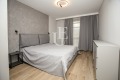 Дава под наем  2-стаен град София , Красно село , 70 кв.м | 54907521 - изображение [3]