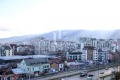 Дава под наем  2-стаен град София , Красно село , 70 кв.м | 54907521 - изображение [5]