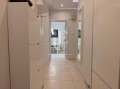 Дава под наем  3-стаен град София , Изток , 90 кв.м | 74137776 - изображение [4]