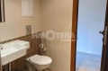 Дава под наем  3-стаен град София , Манастирски ливади , 100 кв.м | 40796363 - изображение [13]