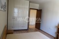 Дава под наем  3-стаен град София , Манастирски ливади , 100 кв.м | 40796363 - изображение [11]