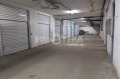 Дава под наем  3-стаен град София , Манастирски ливади , 100 кв.м | 40796363 - изображение [17]