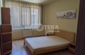 Дава под наем  3-стаен град София , Манастирски ливади , 100 кв.м | 40796363 - изображение [12]