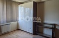 Дава под наем  3-стаен град София , Манастирски ливади , 100 кв.м | 40796363 - изображение [9]