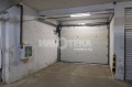 Дава под наем  3-стаен град София , Манастирски ливади , 100 кв.м | 40796363 - изображение [16]