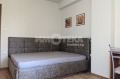Дава под наем  3-стаен град София , Манастирски ливади , 100 кв.м | 40796363 - изображение [8]