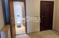 Дава под наем  3-стаен град София , Манастирски ливади , 100 кв.м | 40796363 - изображение [7]
