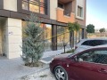 Под наем МАГАЗИН, град Пловдив, Кючук Париж • 1500 € / 2933.74 лв. • 75464799 2
