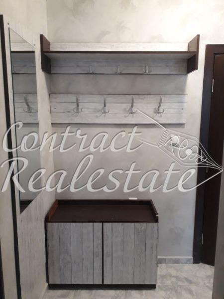 ���� ��� ���� 2-����� | Imot.bg � ����������� 8