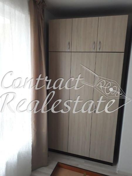 ���� ��� ���� 2-����� | Imot.bg � ����������� 6