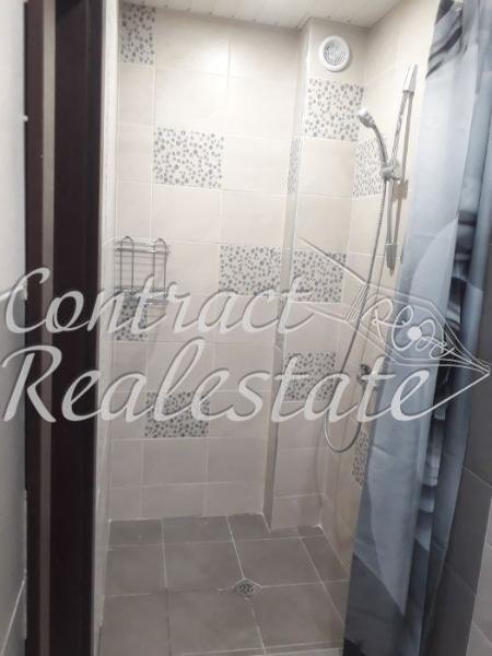 ���� ��� ���� 2-����� | Imot.bg � ����������� 7