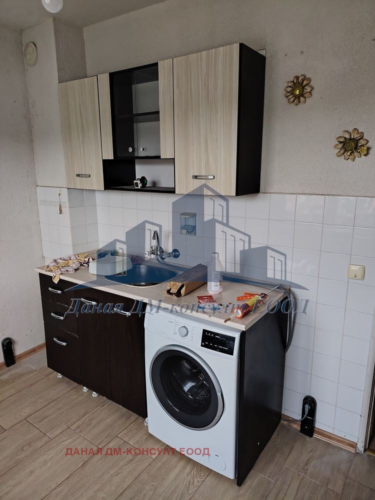 ���� ��� ���� 2-����� | Imot.bg � ����������� 5