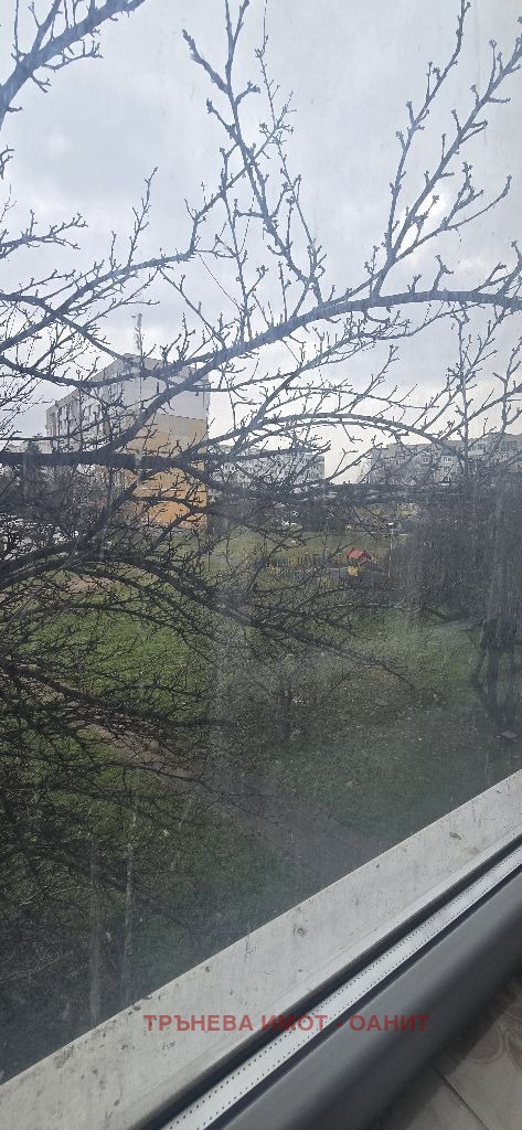 ���� ��� ���� 2-����� | Imot.bg � ����������� 9