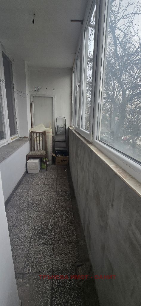 ���� ��� ���� 2-����� | Imot.bg � ����������� 7