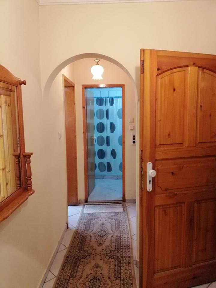 ���� ��� ���� 2-����� | Imot.bg � ����������� 8