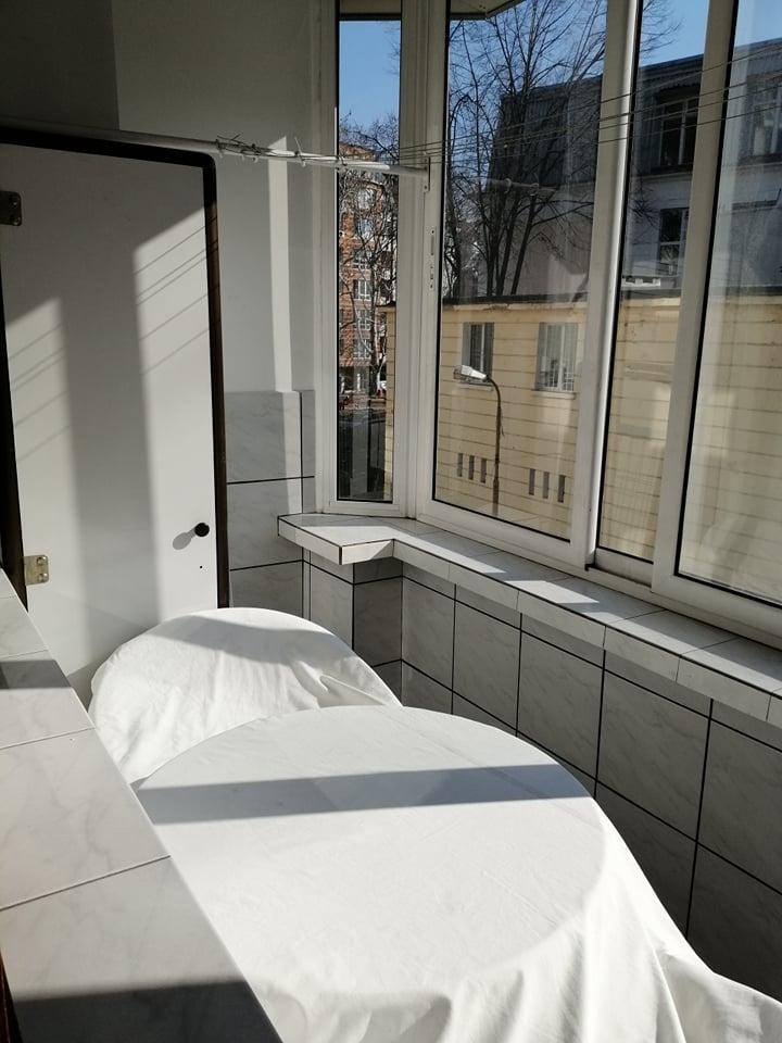 ���� ��� ���� 2-����� | Imot.bg � ����������� 7