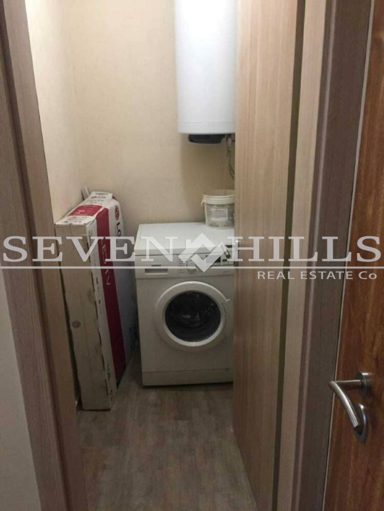 ���� ��� ���� 2-����� | Imot.bg � ����������� 9