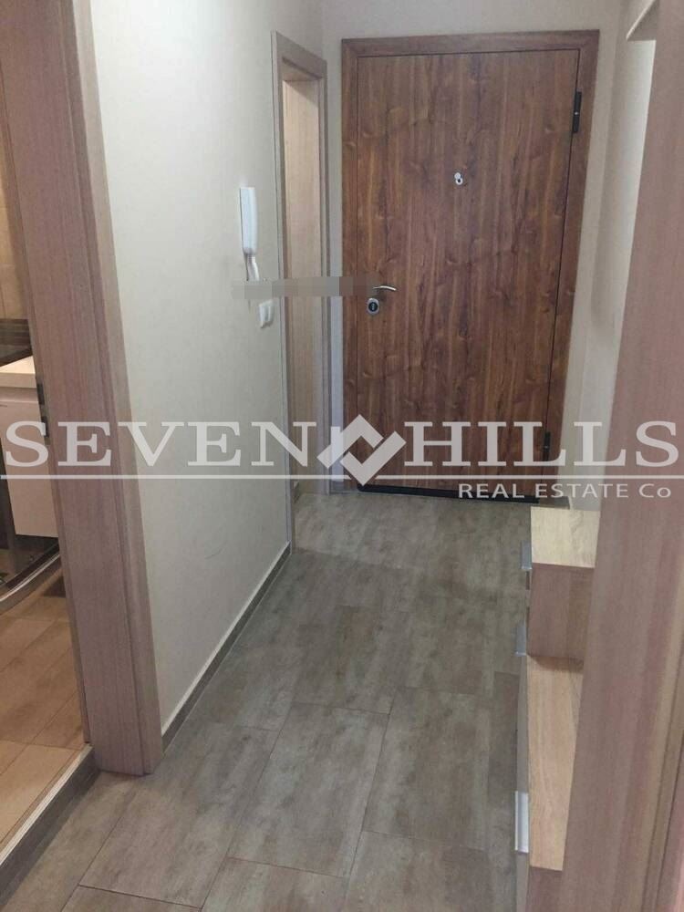 ���� ��� ���� 2-����� | Imot.bg � ����������� 11