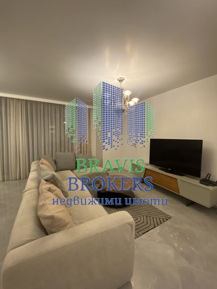 ���� ��� ���� 4-����� | Imot.bg � ����������� 8