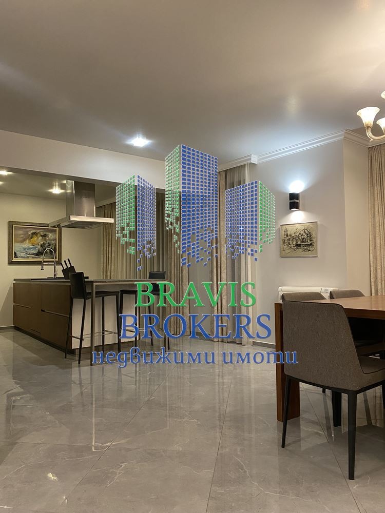 ���� ��� ���� 4-����� | Imot.bg � ����������� 10