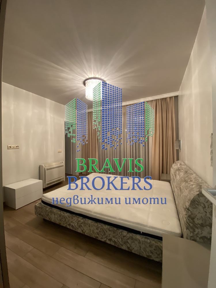 ���� ��� ���� 4-����� | Imot.bg � ����������� 13