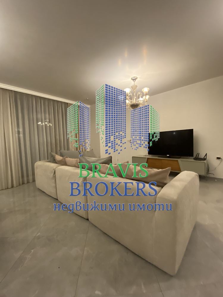 ���� ��� ���� 4-����� | Imot.bg � ����������� 3