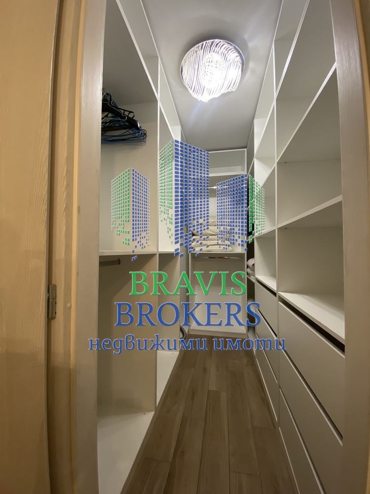 ���� ��� ���� 4-����� | Imot.bg � ����������� 16